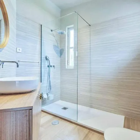 Silveira Ii * Vilamoura