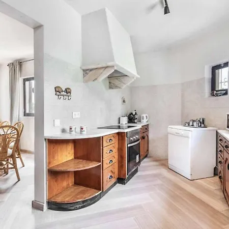 Silveira Ii Villa Vilamoura