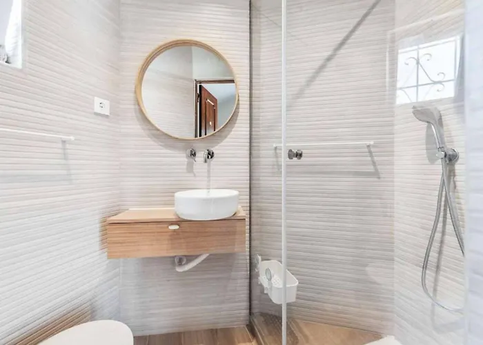 Silveira Ii * Vilamoura