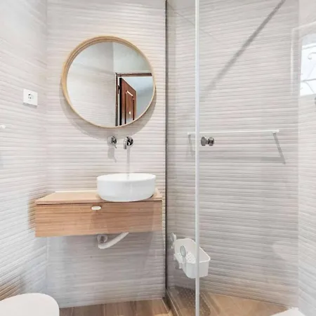 Silveira Ii * Vilamoura