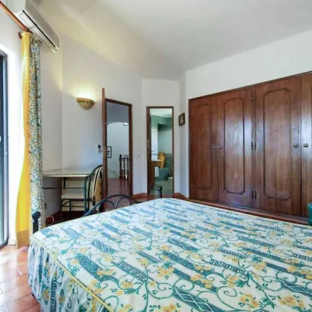 Silveira Ii Villa Vilamoura