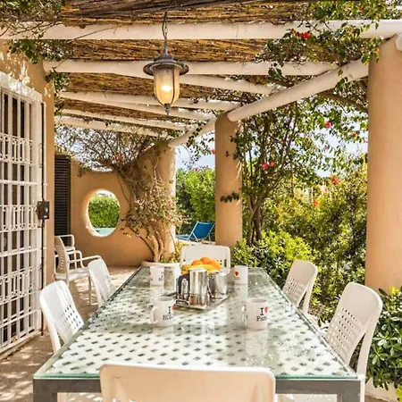 Silveira Ii * Vilamoura