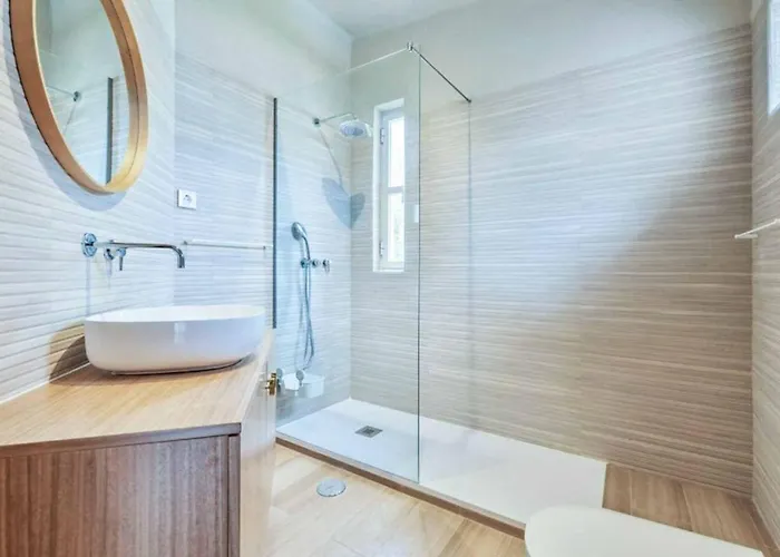 Silveira Ii * Vilamoura