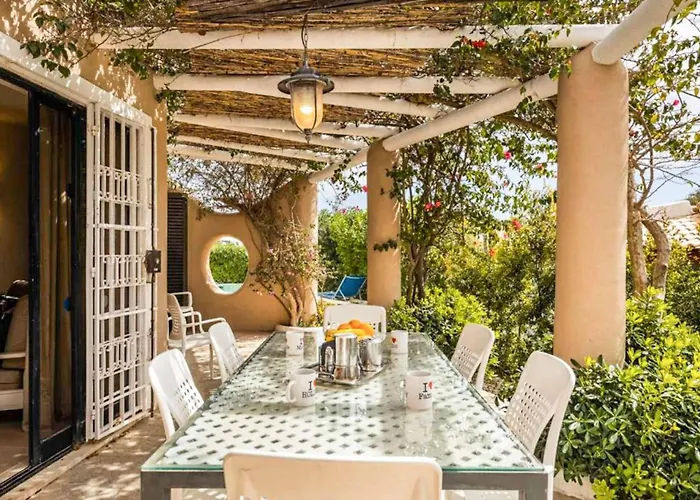 Silveira Ii * Vilamoura