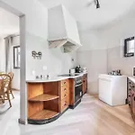Silveira Ii Villa Vilamoura